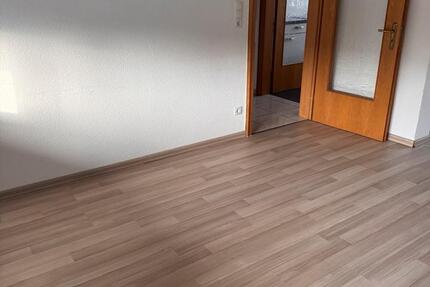 3-Zimmer-Wohnung in ruhiger Gegend mit Balkon 3 zimmer