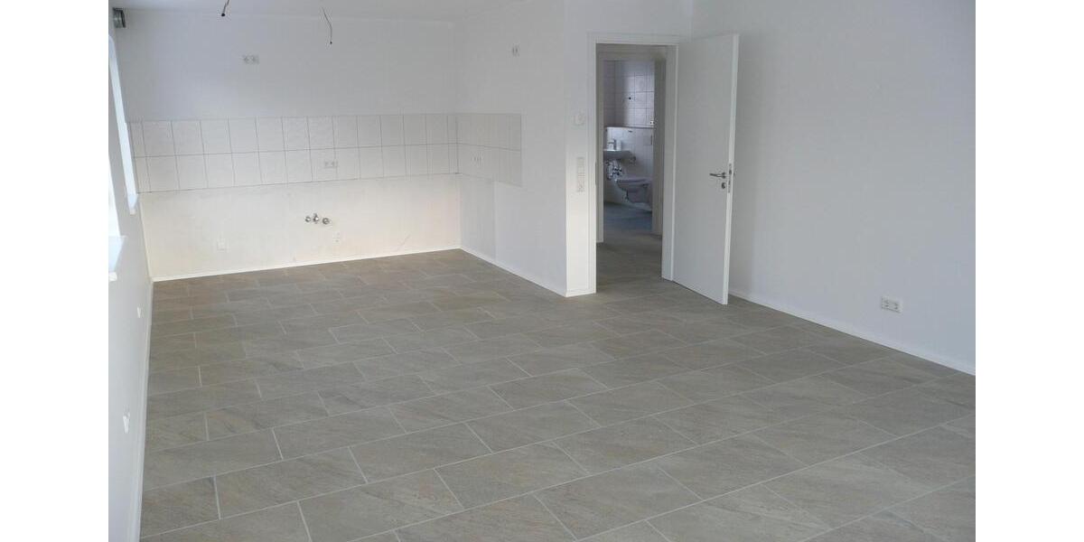 3 Zi.-Whg. Vermietung E02, Ommerbornstr. 5, 51789 Frielingsdorf, nur mit WBS 3 zimmer