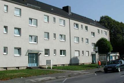 3-Zimmer-Wohnung in Stolberg Velau zimmer