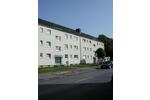 3-Zimmer-Wohnung in Stolberg Velau zimmer