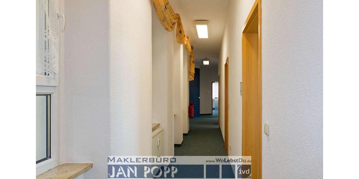 Gewerbeobjekt Greiz - 1.073&euro; | Angebot:24177128