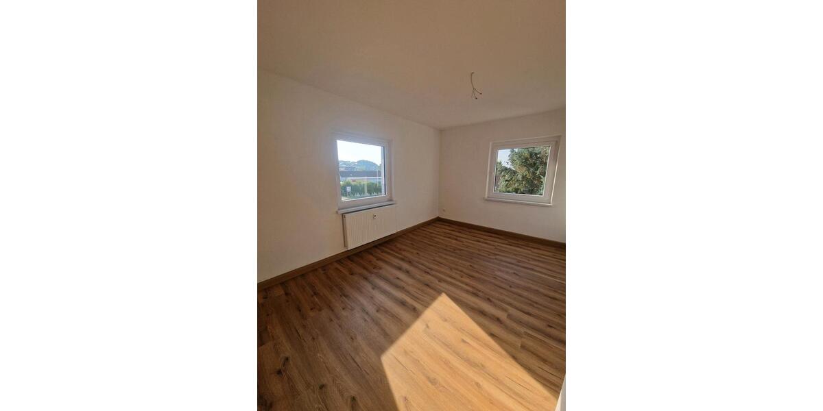 Erdgeschoßwohnung Neunburg vorm Wald - 2 Zimmer, 56 m&sup2;, 620&euro; | Angebot:25842103