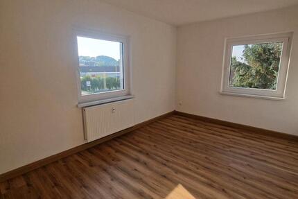 Wohnung Neunburg vorm Wald - 2 Zimmer, 56 m&sup2;, 620&euro; | Angebot:25842103