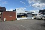 Gewerbeobjekt Dortmund Mengede - 3.850&euro; | Angebot:26654515