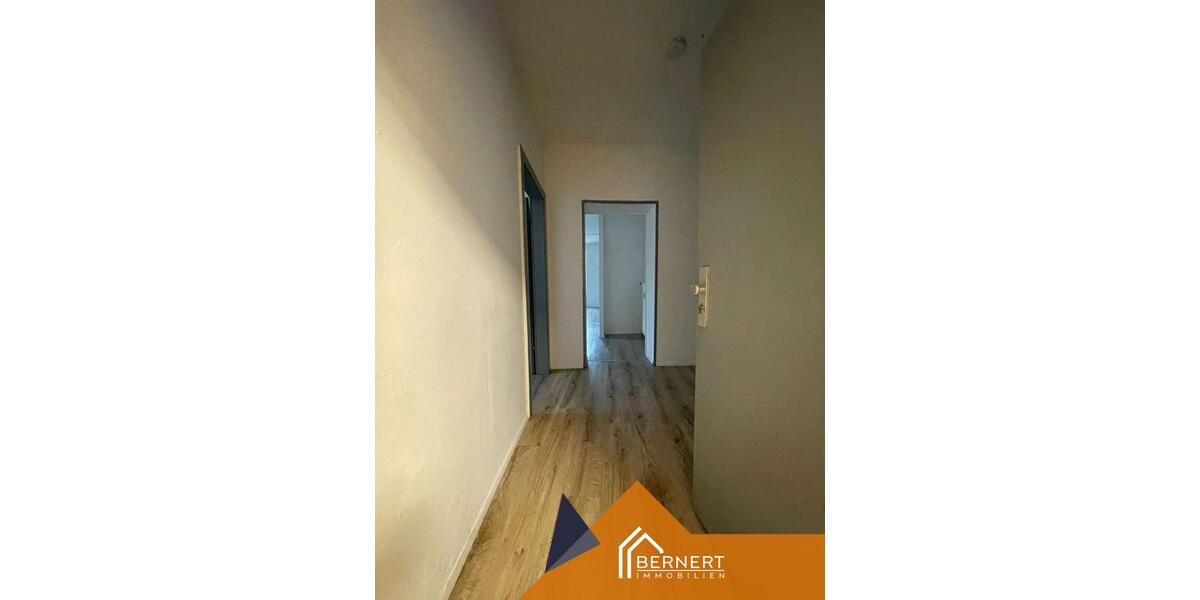 Etagenwohnung Lichtenfels - 4 Zimmer, 120 m&sup2;, 800&euro; | Angebot:24147742