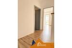 Maisonettenwohnung Lichtenfels - 4 Zimmer, 120 m&sup2;, 800&euro; | Angebot:24147742
