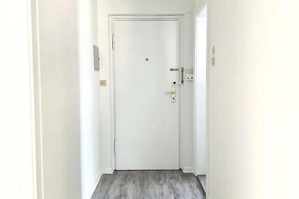 Wohnung Wolfsburg - 3 Zimmer, 58 m&sup2;, 585&euro; | Angebot:25225104