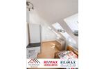 Etagenwohnung Mannheim Rheinau - 1 Zimmer, 21 m&sup2;, 450&euro; | Angebot:26381701