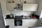 Etagenwohnung Göttingen Elliehausen / Esebeck - 1 Zimmer, 43 m&sup2;, 530&euro; | Angebot:26239061