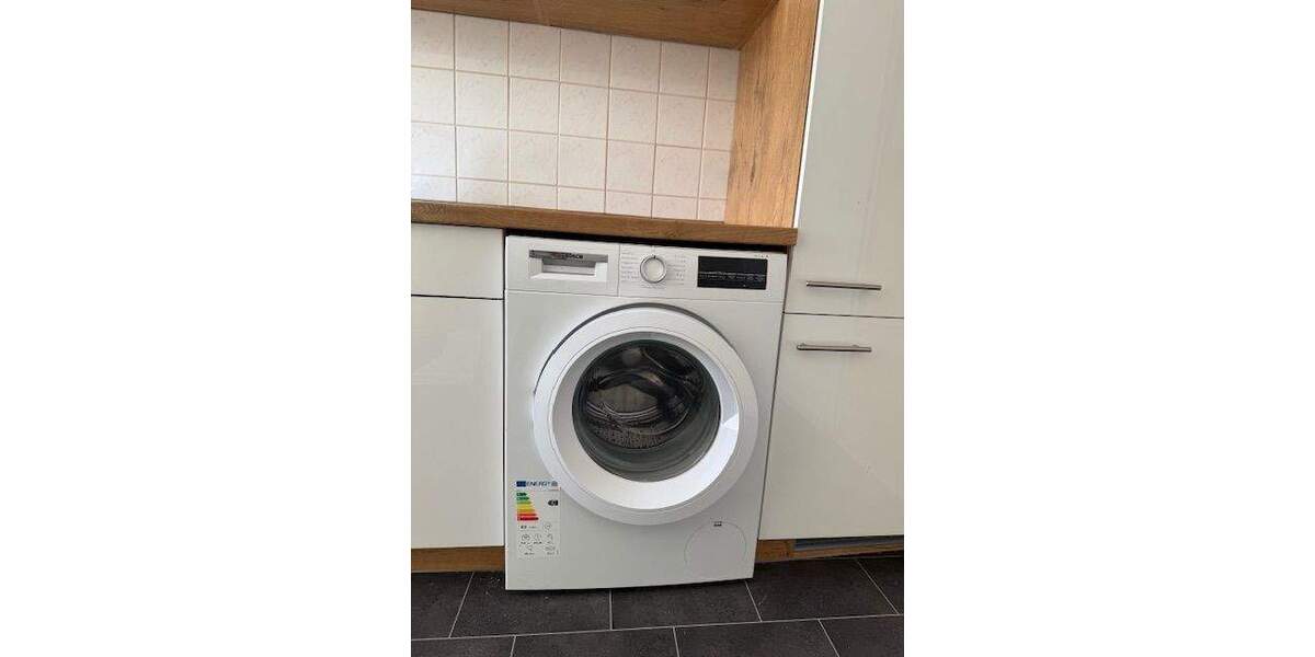 Etagenwohnung Zeithain - 4 Zimmer, 77 m&sup2;, 400&euro; | Angebot:25743015