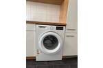 Etagenwohnung Zeithain - 4 Zimmer, 77 m&sup2;, 400&euro; | Angebot:25743015