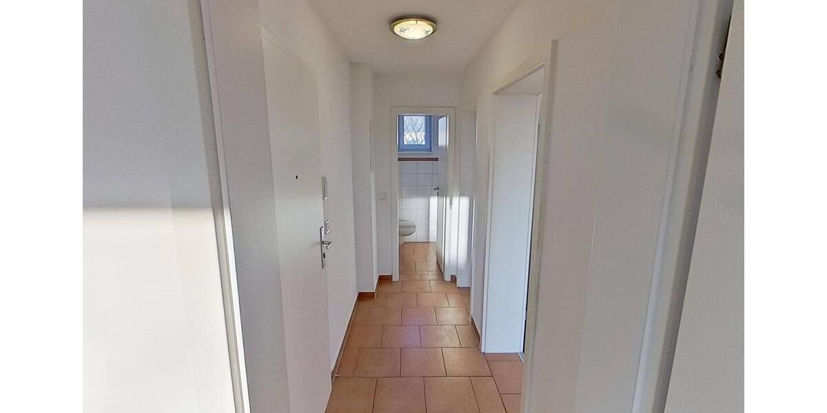 Etagenwohnung Celle Bostel - 4 Zimmer, 83 m&sup2;, 720&euro; | Angebot:24678135