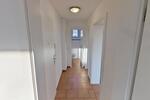 Etagenwohnung Celle Bostel - 4 Zimmer, 83 m&sup2;, 720&euro; | Angebot:24678135