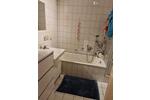 Erdgeschoßwohnung Hofheim in Unterfranken - 4.5 Zimmer, 90 m&sup2;, 750&euro; | Angebot:26534485