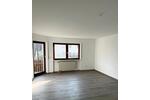 Erdgeschoßwohnung Geisingen - 2.5 Zimmer, 85 m&sup2;, 860&euro; | Angebot:26256460