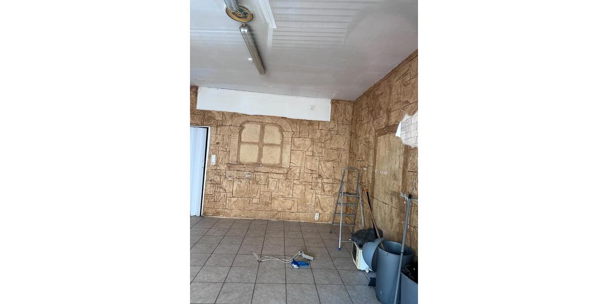 Gewerbeobjekt Varel - 550&euro; | Angebot:26451340
