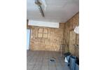 Gewerbeobjekt Varel - 550&euro; | Angebot:26451340
