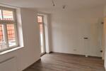 Etagenwohnung Halberstadt - 4 Zimmer, 125 m&sup2;, 1.165&euro; | Angebot:26165223