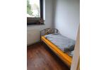 Wohnen auf Zeit Bremen Häfen - 4 Zimmer, 15 m&sup2;, 15&euro; | Angebot:9891889