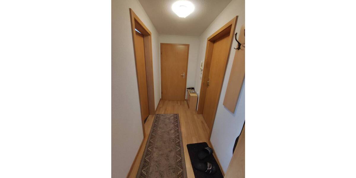 Zimmer Sonneborn - 2 Zimmer, 57 m&sup2;, 395&euro; | Angebot:26064382