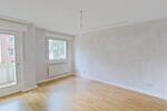 Etagenwohnung Diepholz - 3 Zimmer, 64 m&sup2;, 530&euro; | Angebot:26648574