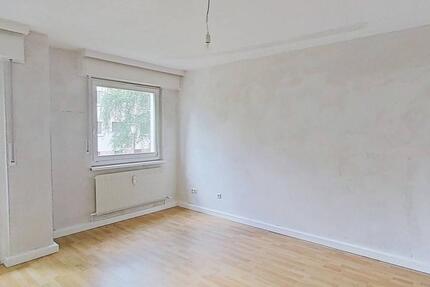 Wohnung Diepholz - 3 Zimmer, 64 m&sup2;, 530&euro; | Angebot:26648574