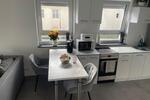 Etagenwohnung Memmingen - 2 Zimmer, 55 m&sup2;, 850&euro; | Angebot:26671328