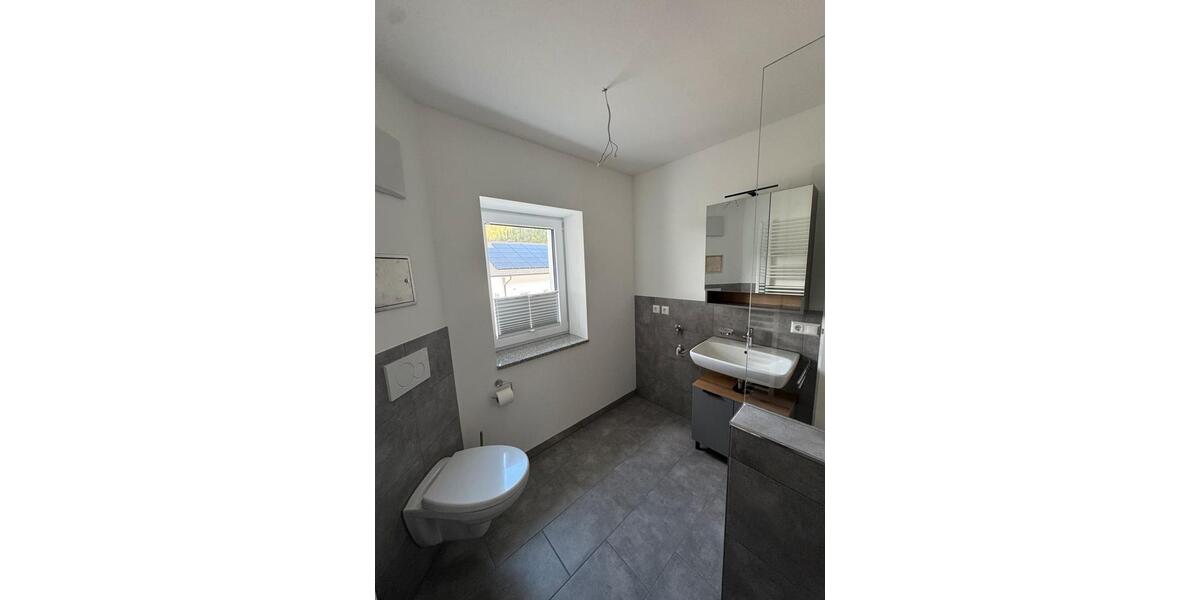 Erdgeschoßwohnung Bodenmais - 2 Zimmer, 71 m&sup2;, 770&euro; | Angebot:26624591