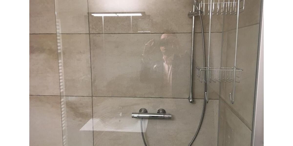 Erdgeschoßwohnung Minden Bärenkämpen - 1 Zimmer, 38 m&sup2;, 530&euro; | Angebot:25898939