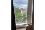 Wohnen auf Zeit Hannover Nord - 1 Zimmer, 20 m&sup2;, 490&euro; | Angebot:26635718