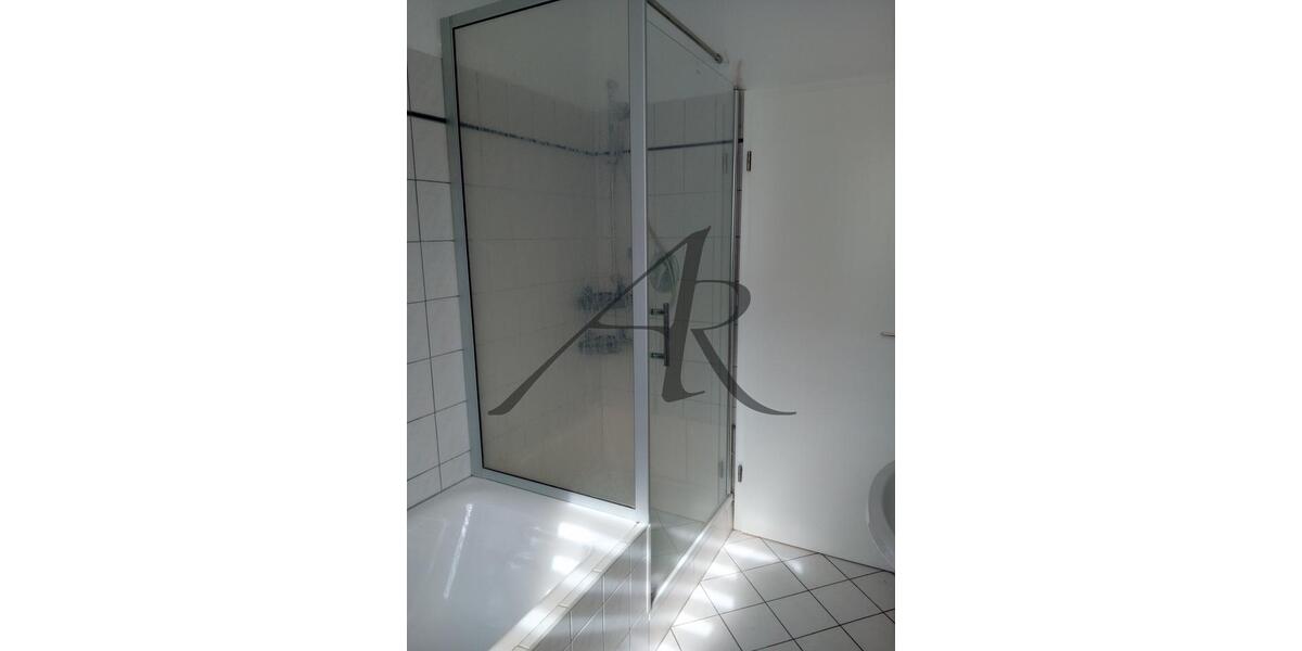 Erdgeschoßwohnung Stendal - 2 Zimmer, 48 m&sup2;, 440&euro; | Angebot:24174802