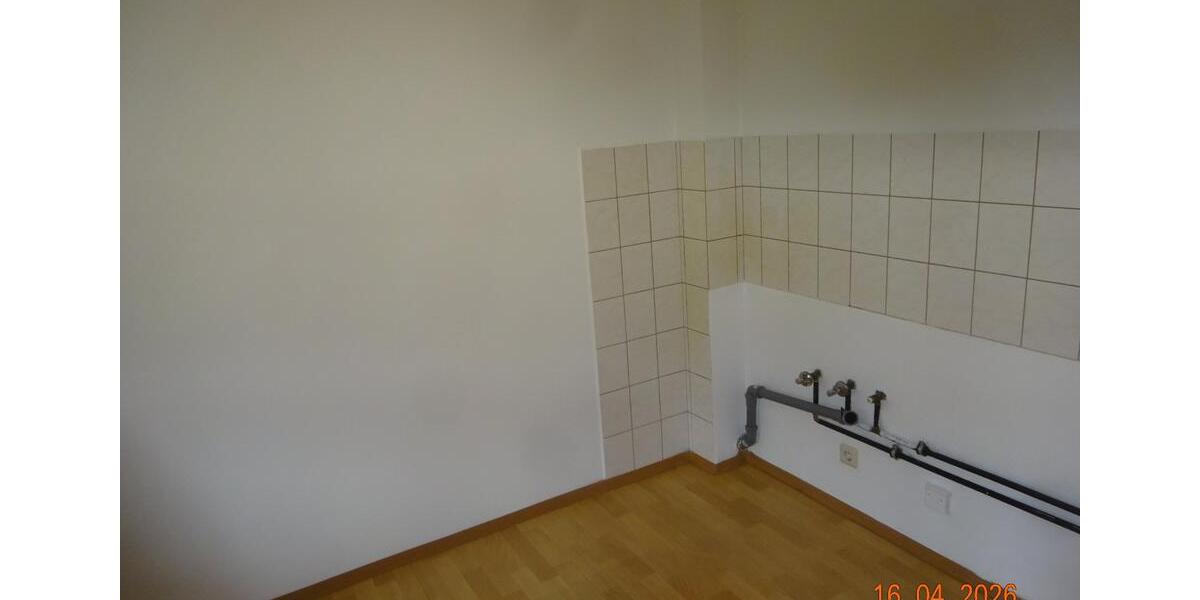 Erdgeschoßwohnung Marienberg - 2 Zimmer, 58 m&sup2;, 410&euro; | Angebot:26380116