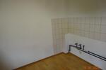Erdgeschoßwohnung Marienberg - 2 Zimmer, 58 m&sup2;, 410&euro; | Angebot:26380116