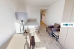 Wohnen auf Zeit Düsseldorf Stadtbezirk 3 - 1 Zimmer, 685&euro; | Angebot:20710438