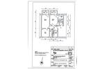 Etagenwohnung Zwenkau - 3 Zimmer, 77 m&sup2;, 480&euro; | Angebot:26562169