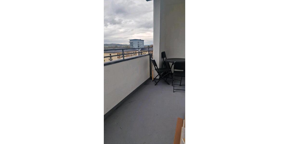 Wohnen auf Zeit Koblenz Bubenheim - 3 Zimmer, 87 m&sup2;, 559&euro; | Angebot:25935721