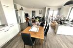 Einfamilienhaus Barßel - 2 Zimmer, 100 m&sup2;, 850&euro; | Angebot:26545455