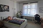 Wohnen auf Zeit Nürnberg Erlenstegen - 1 Zimmer, 21 m&sup2;, 541&euro; | Angebot:26522620