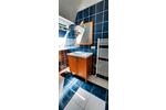 Maisonettenwohnung Glückstadt - 4 Zimmer, 108 m&sup2;, 1.364&euro; | Angebot:26563462