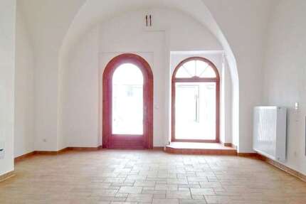 Gewerbeobjekt Bautzen - 260&euro; | Angebot:26279747