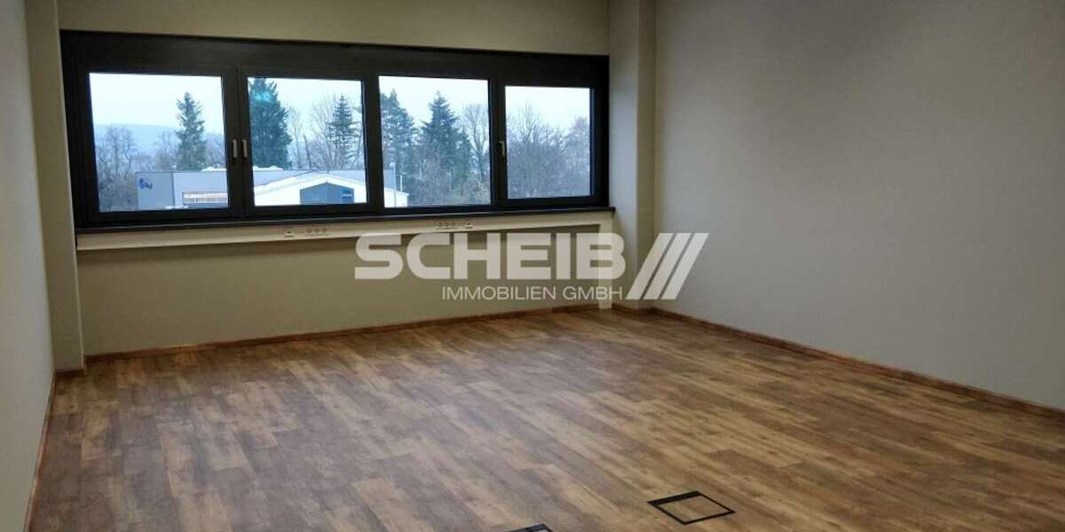 Gewerbeobjekt Neuenstein - 390&euro; | Angebot:20681487