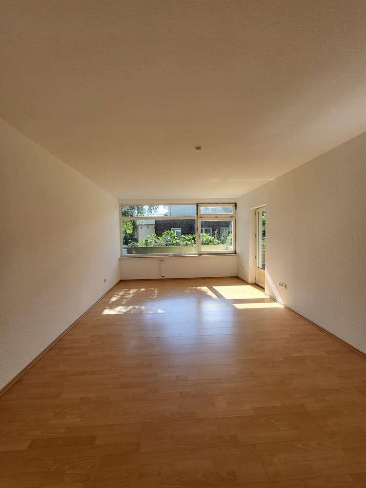 Wohnung zum Mieten in Oldenburg 630 € 67.62 m²
