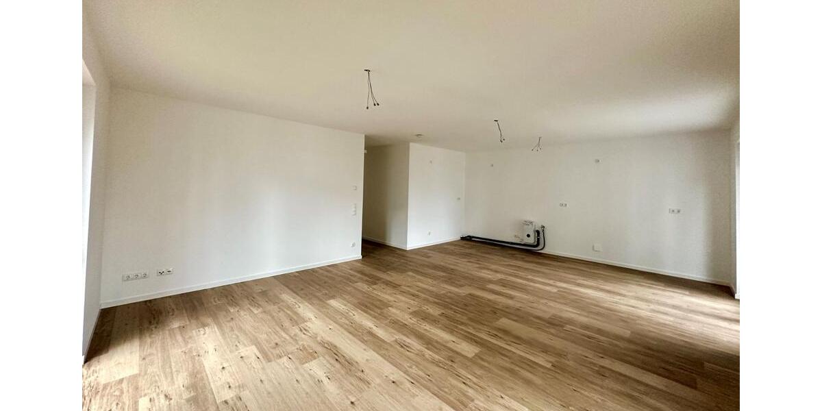 Etagenwohnung Waiblingen - 3 Zimmer, 91 m&sup2;, 1.274&euro; | Angebot:25052727