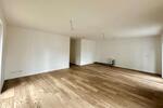 Etagenwohnung Waiblingen - 3 Zimmer, 91 m&sup2;, 1.274&euro; | Angebot:25052727