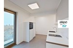 Etagenwohnung Wiesbaden Klarenthal - 1 Zimmer, 22 m&sup2;, 324&euro; | Angebot:24717916