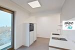 Etagenwohnung Wiesbaden Klarenthal - 1 Zimmer, 22 m&sup2;, 389&euro; | Angebot:24717916