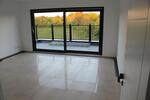 Etagenwohnung Rüsselsheim am Main - 3 Zimmer, 97 m&sup2;, 1.600&euro; | Angebot:26442716