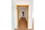 Etagenwohnung Bad Laer - 3 Zimmer, 84 m&sup2;, 840&euro; | Angebot:26426925