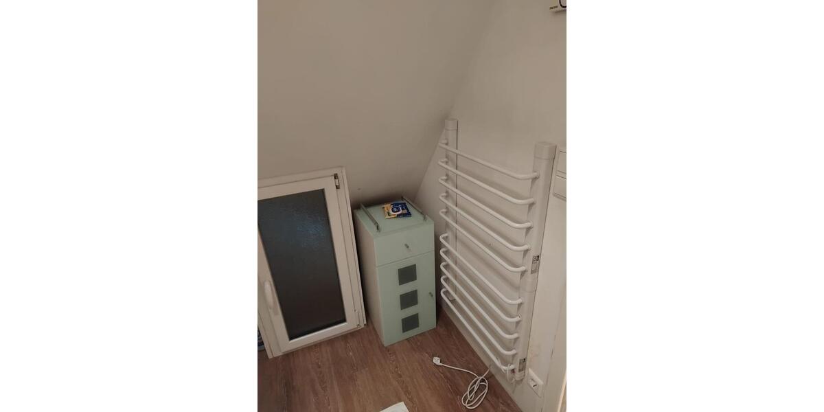 Wohnen auf Zeit Horb am Neckar - 4 Zimmer, 112 m&sup2;, 485&euro; | Angebot:24787714