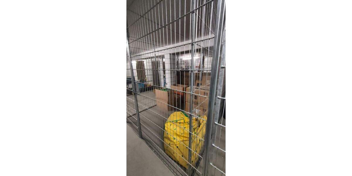 Etagenwohnung Coswig - 2 Zimmer, 57 m&sup2;, 570&euro; | Angebot:24808666